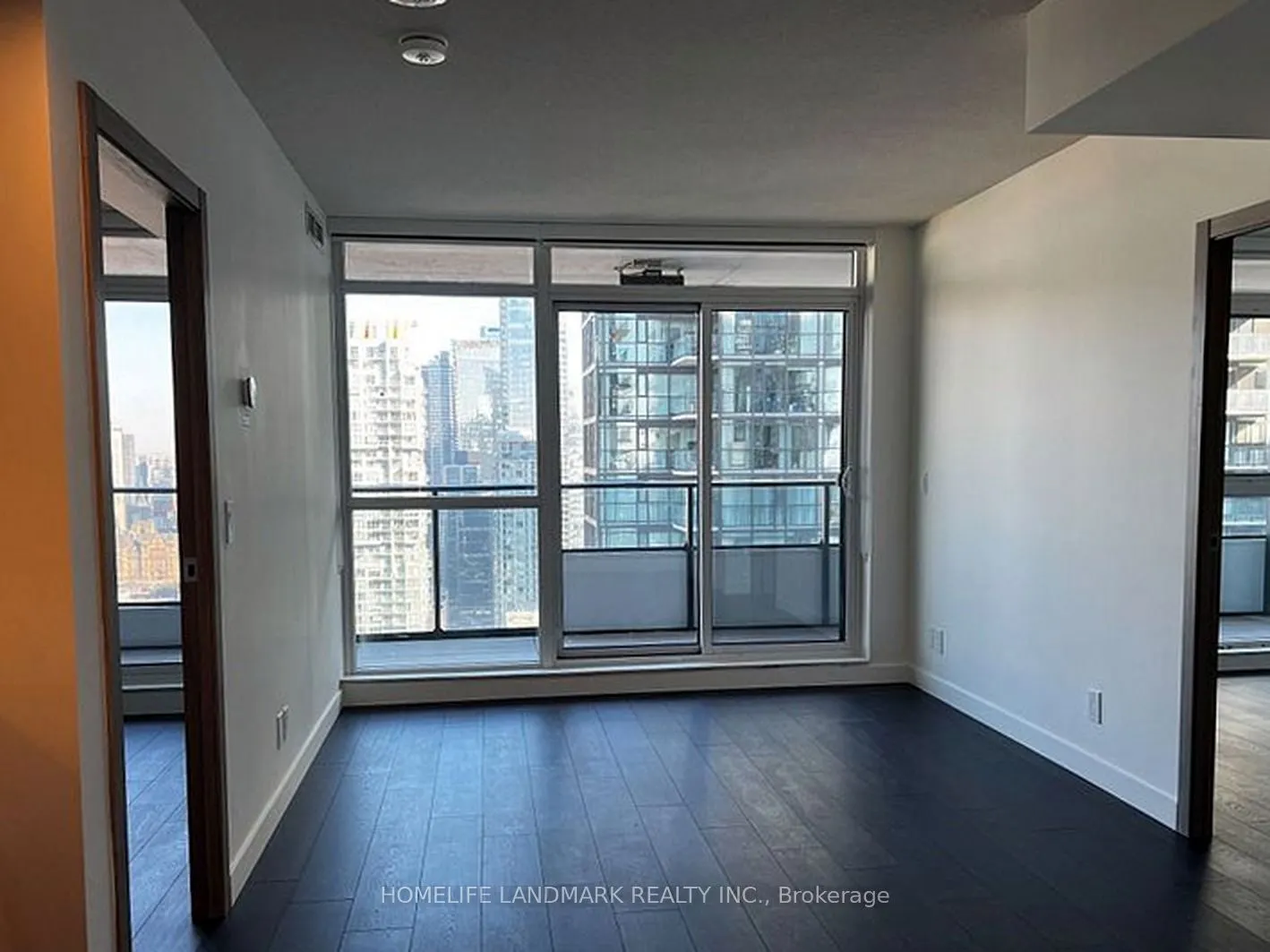 38 Widmer Street #4005