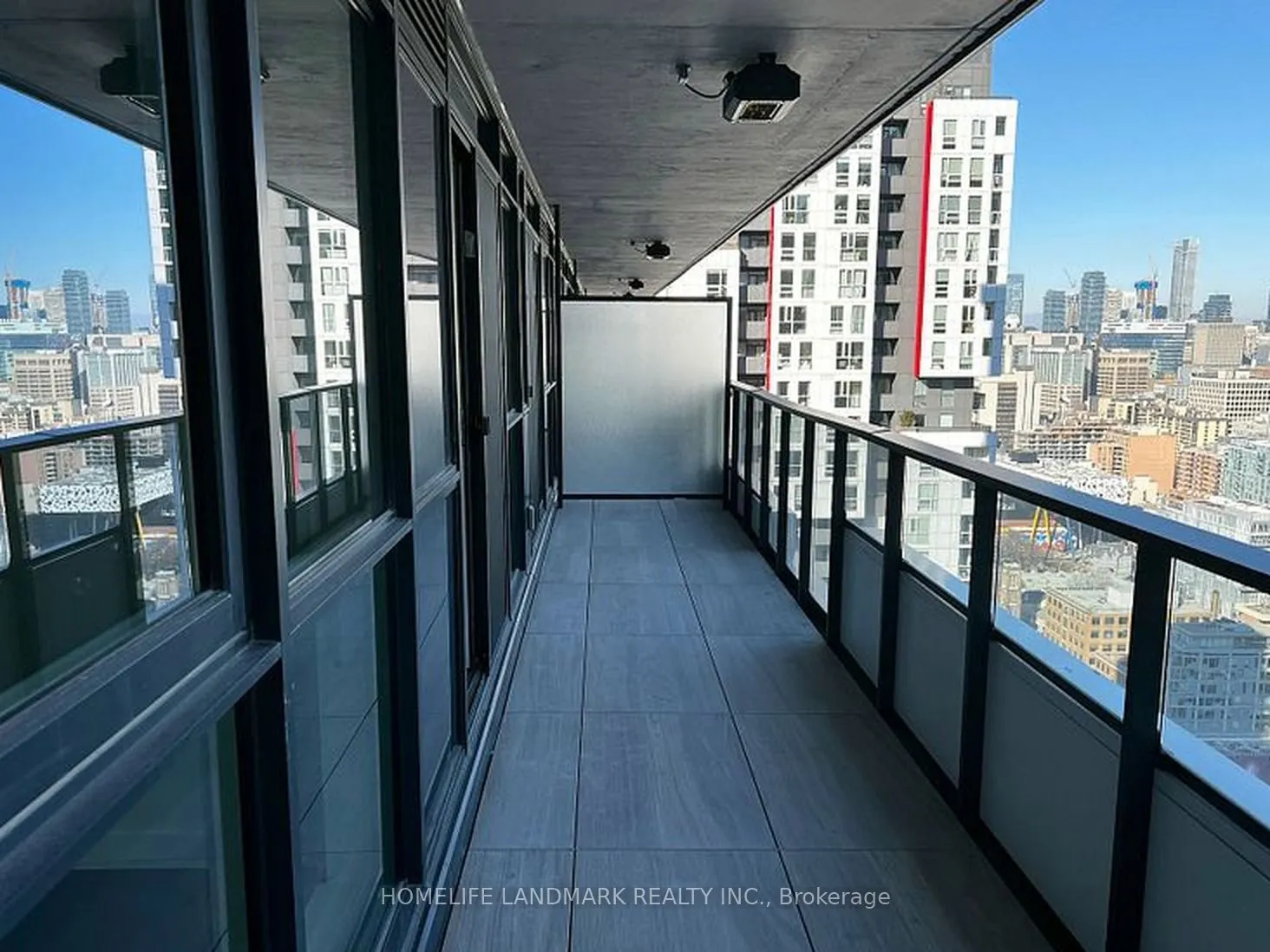38 Widmer Street #4005