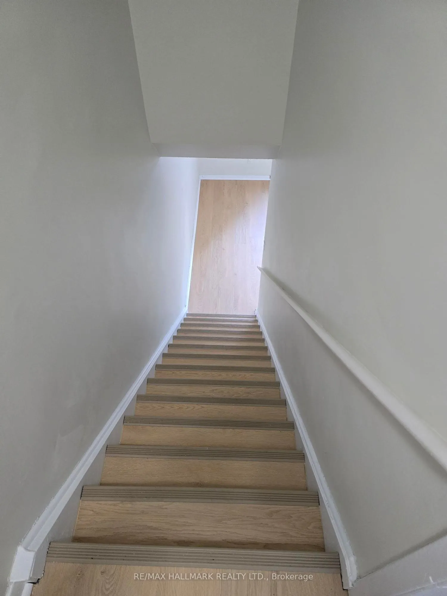 914 Sheppard Avenue W #1
