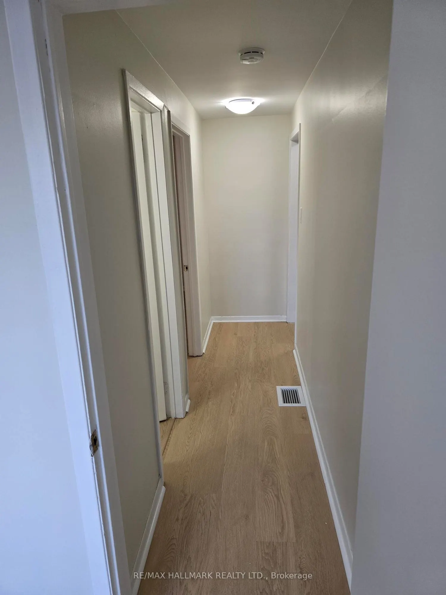 914 Sheppard Avenue W #1