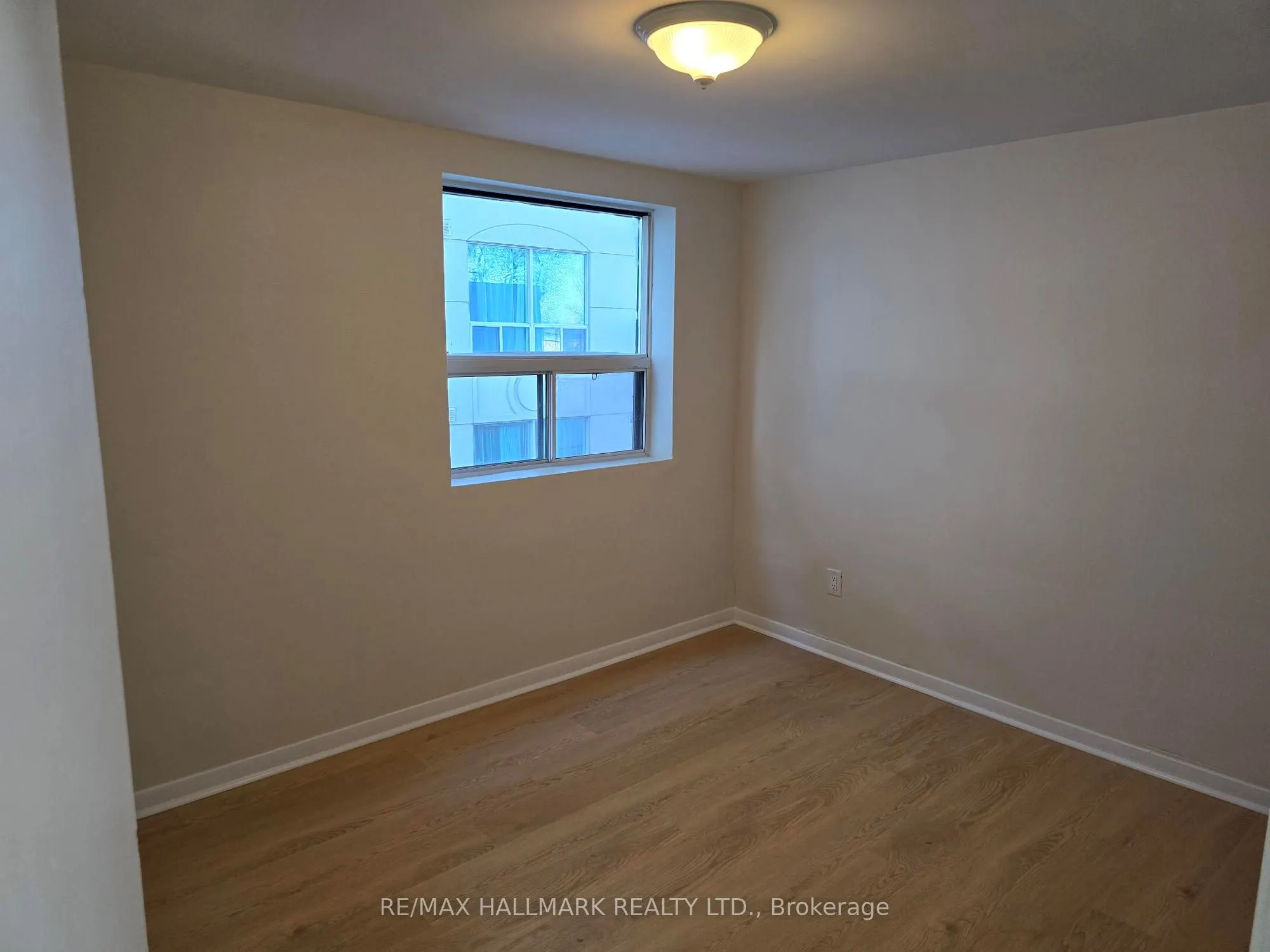 914 Sheppard Avenue W #1