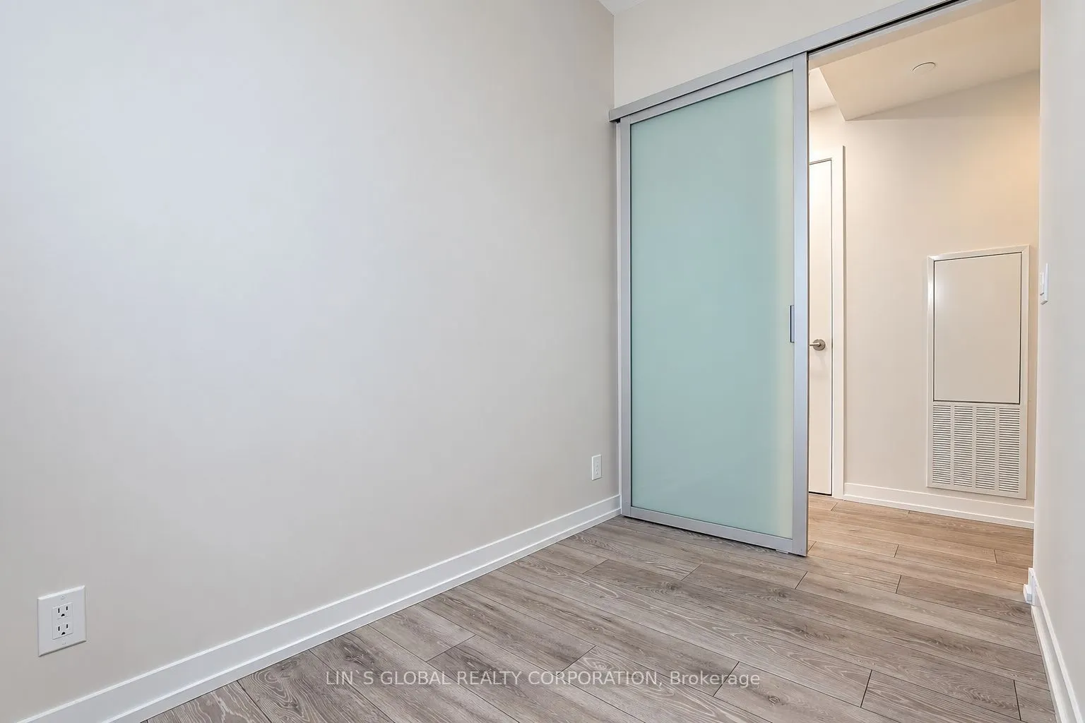 2020 Bathurst Street #523