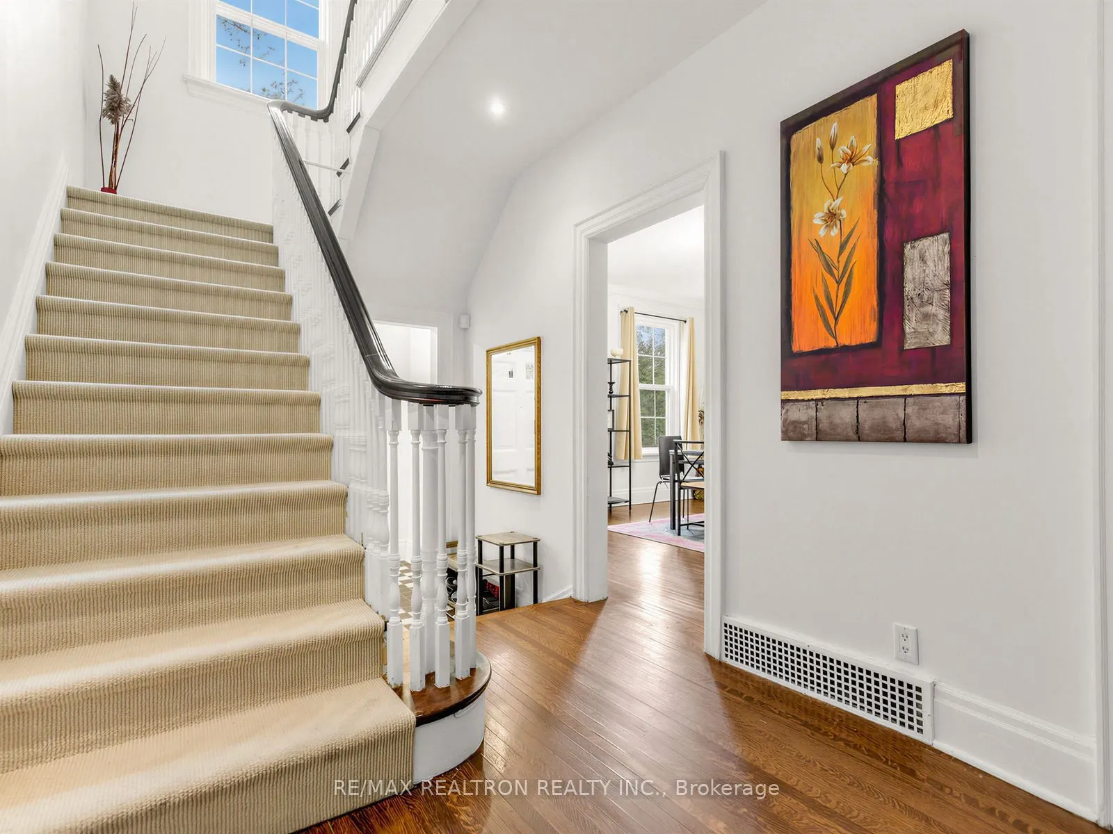 224 Forest Hill Road