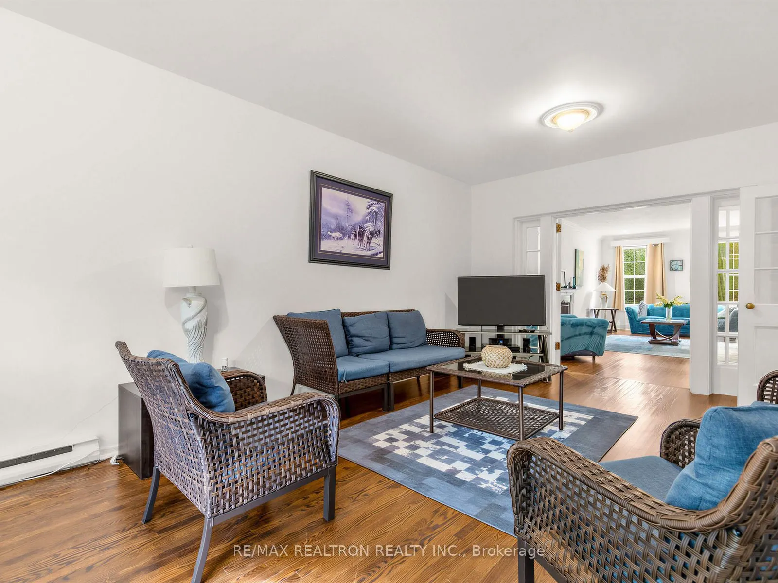 224 Forest Hill Road