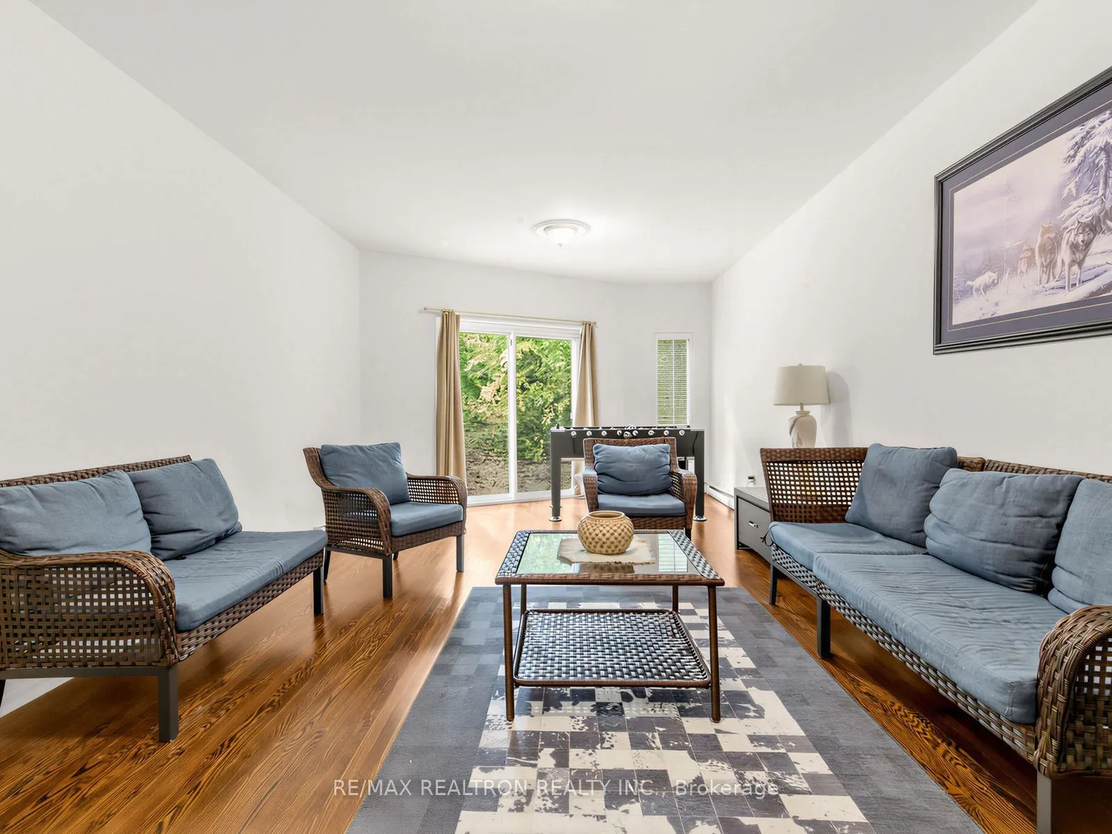 224 Forest Hill Road