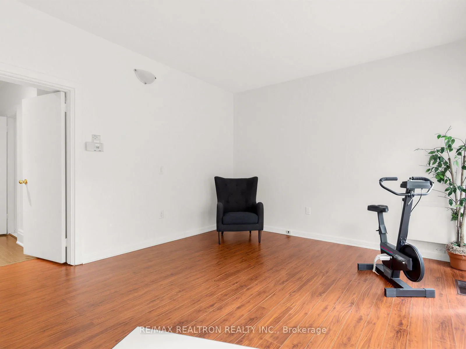 224 Forest Hill Road