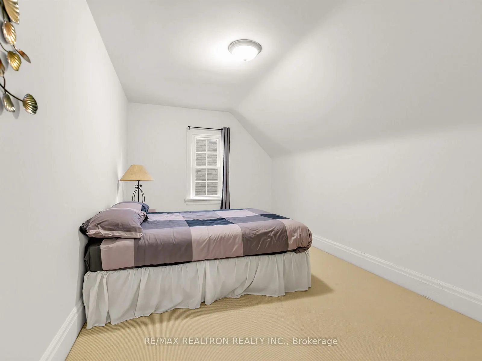 224 Forest Hill Road