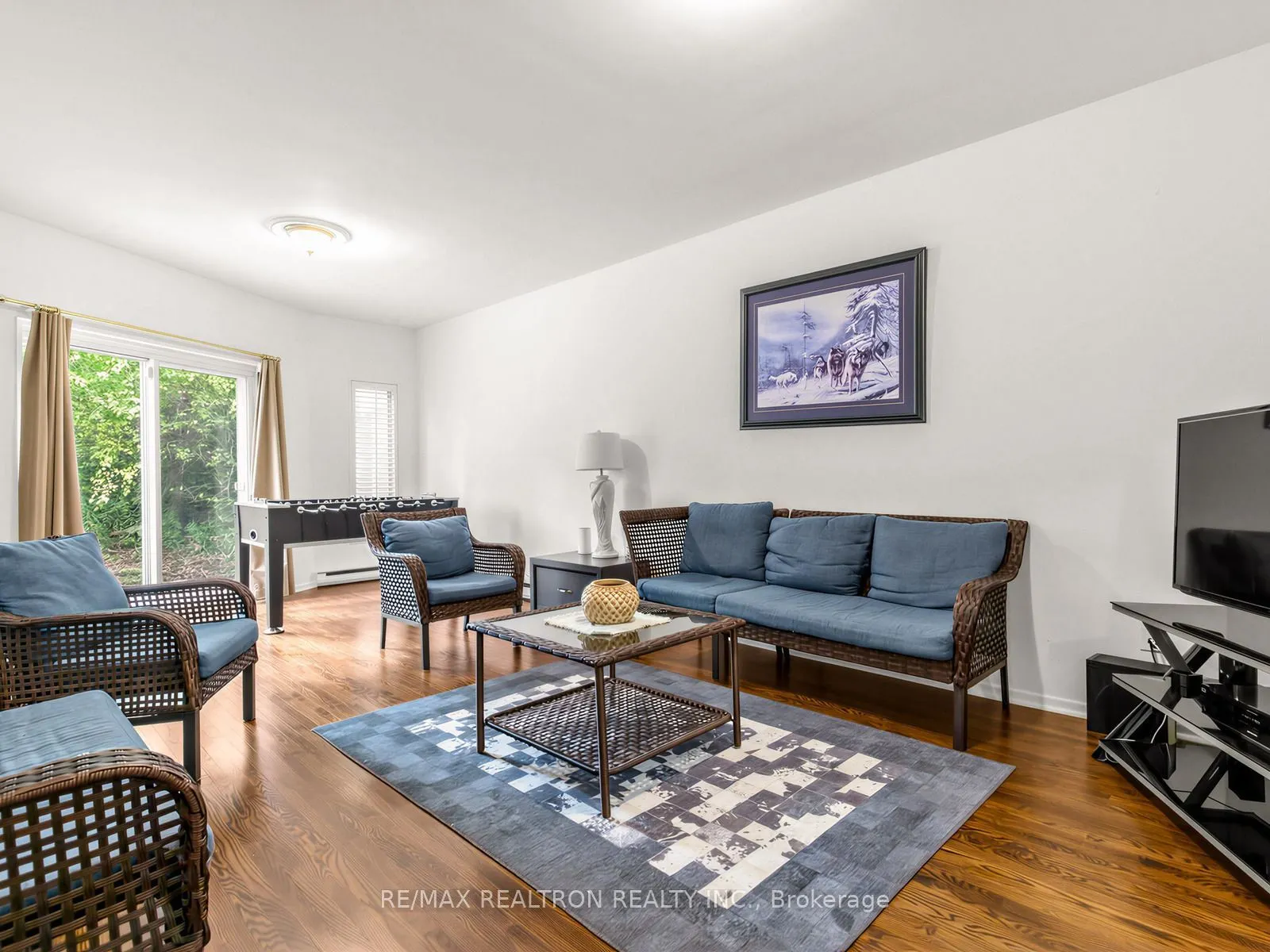 224 Forest Hill Road