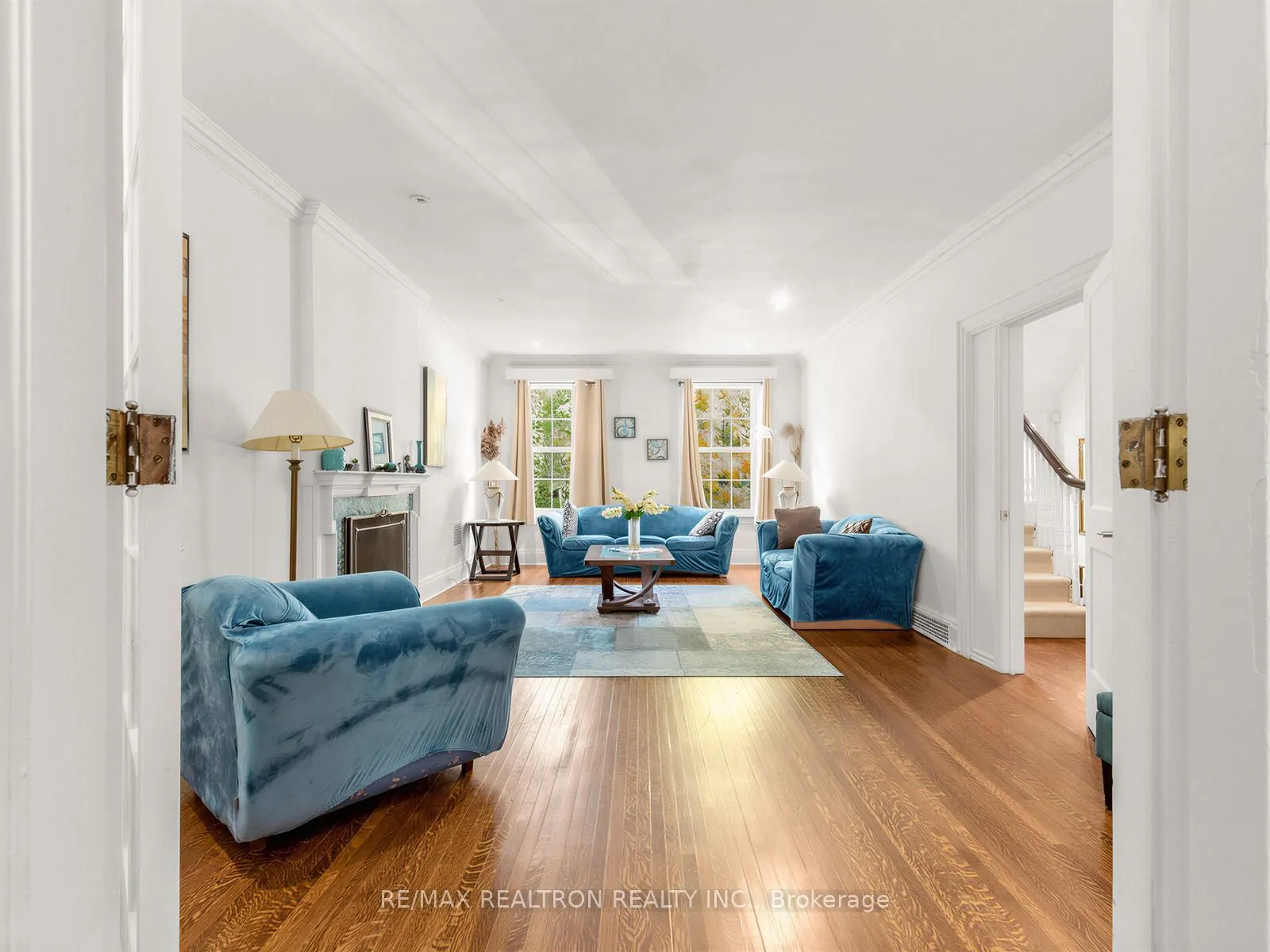 224 Forest Hill Road