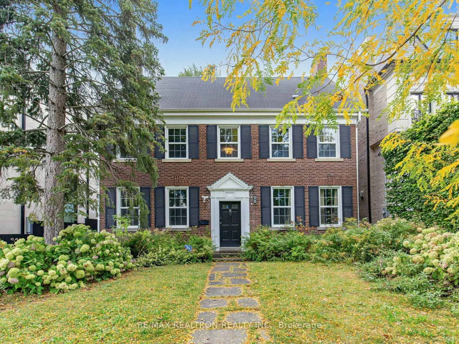 224 Forest Hill Road