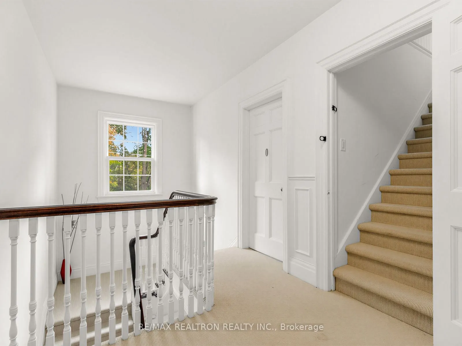 224 Forest Hill Road