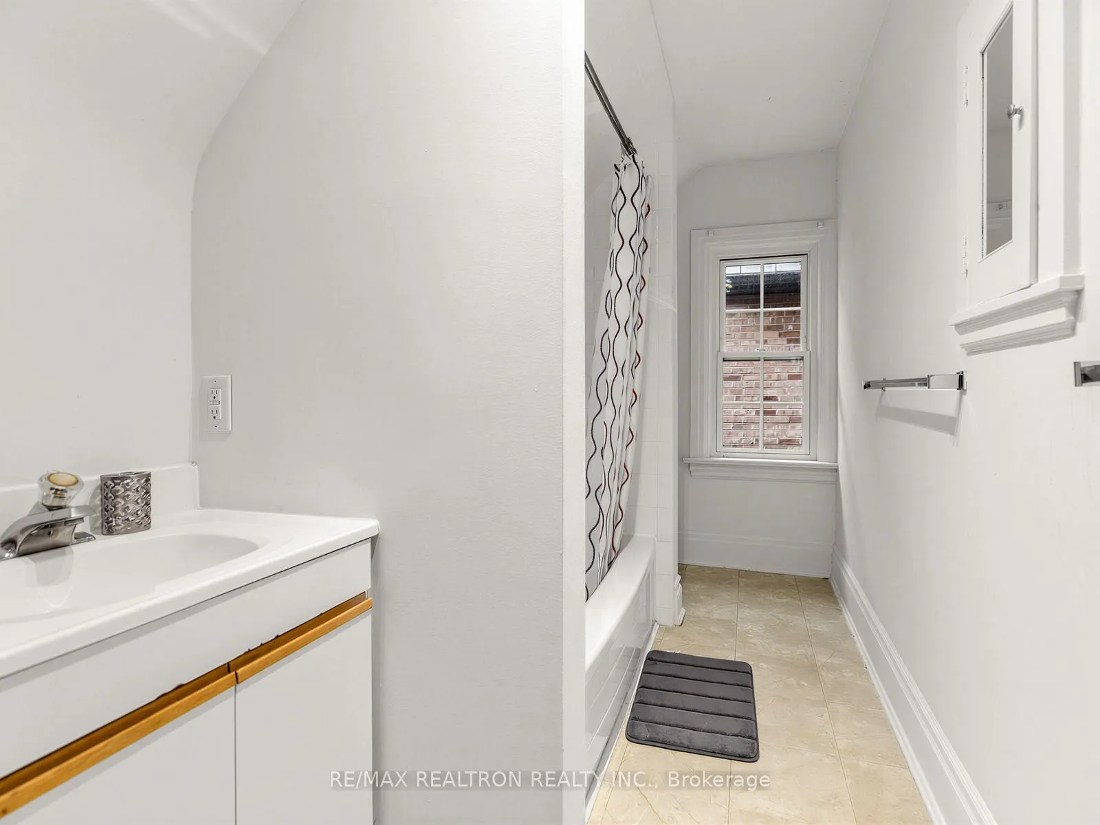 224 Forest Hill Road