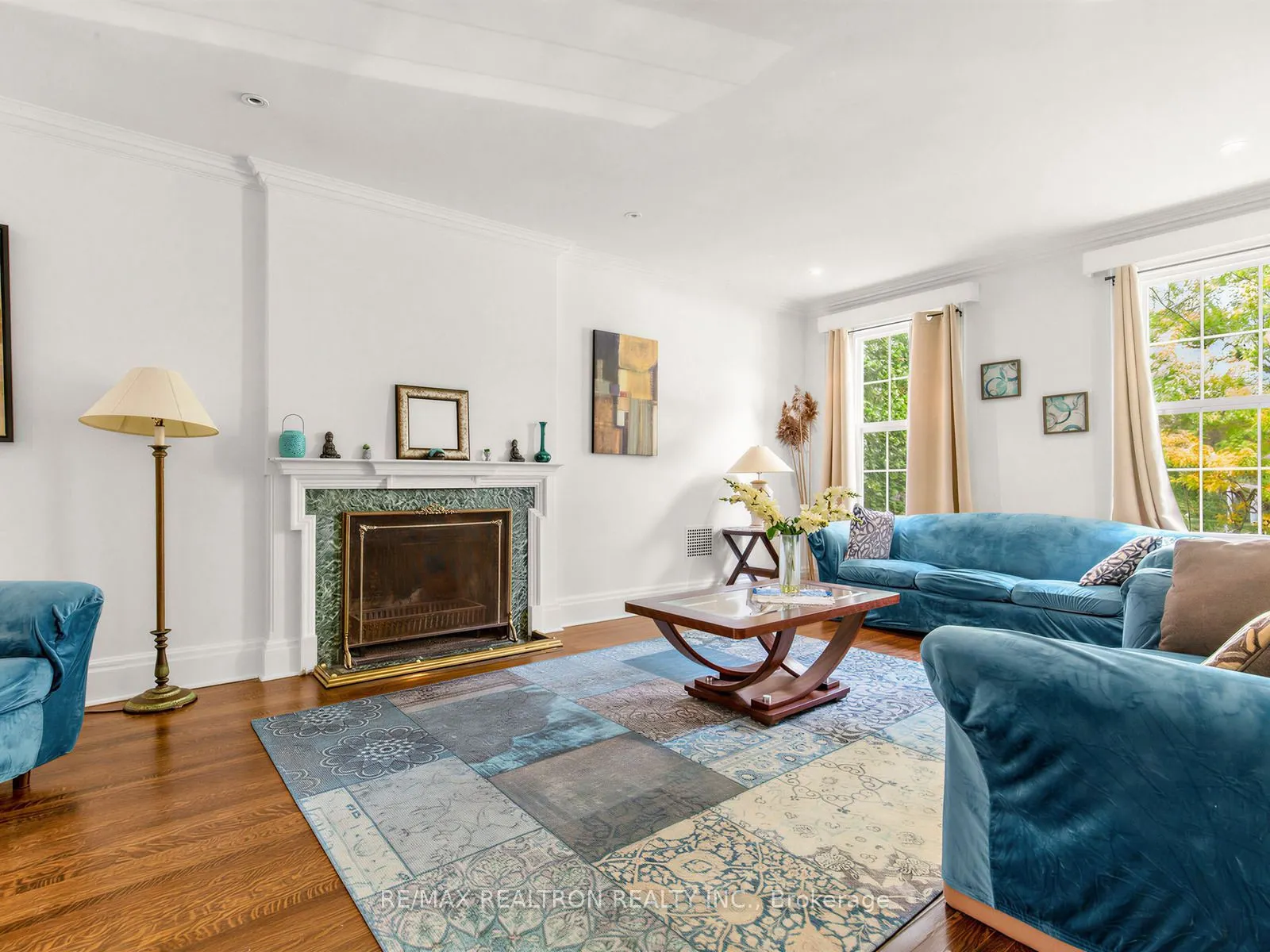 224 Forest Hill Road