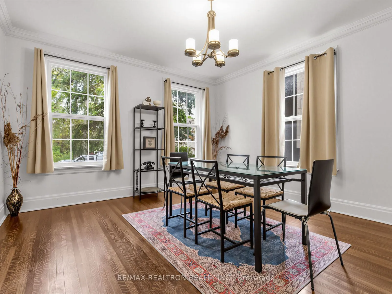 224 Forest Hill Road