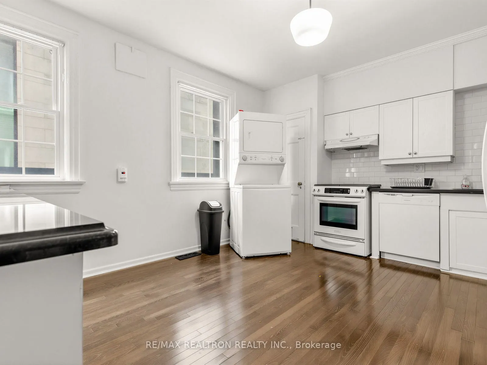 224 Forest Hill Road