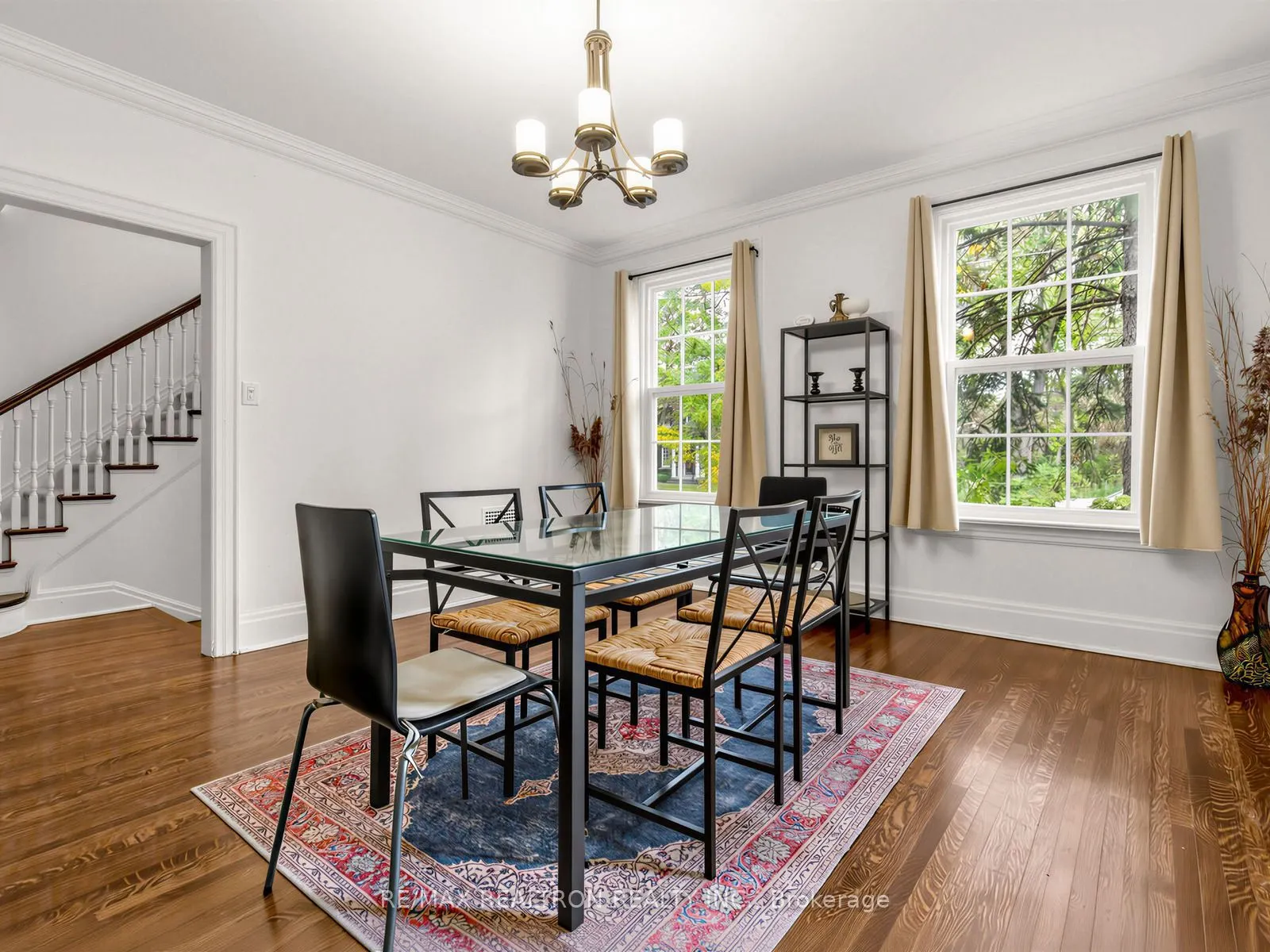 224 Forest Hill Road