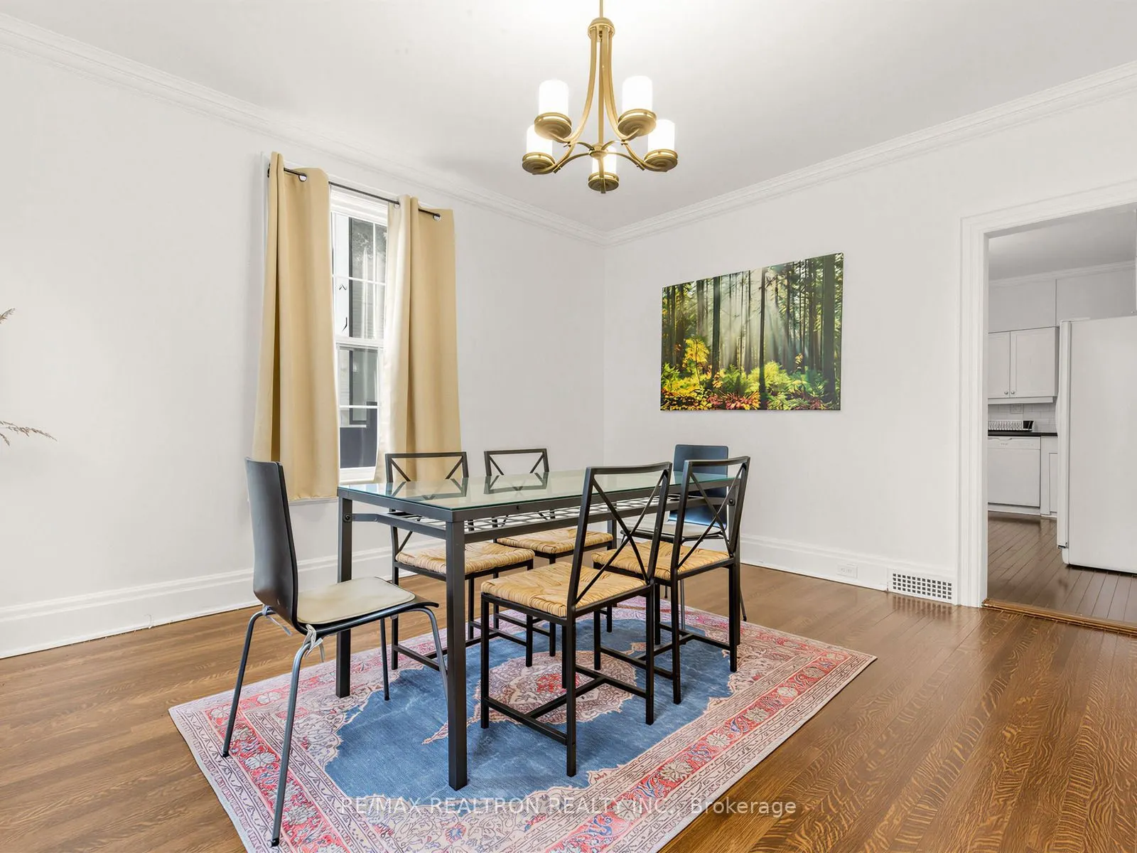 224 Forest Hill Road