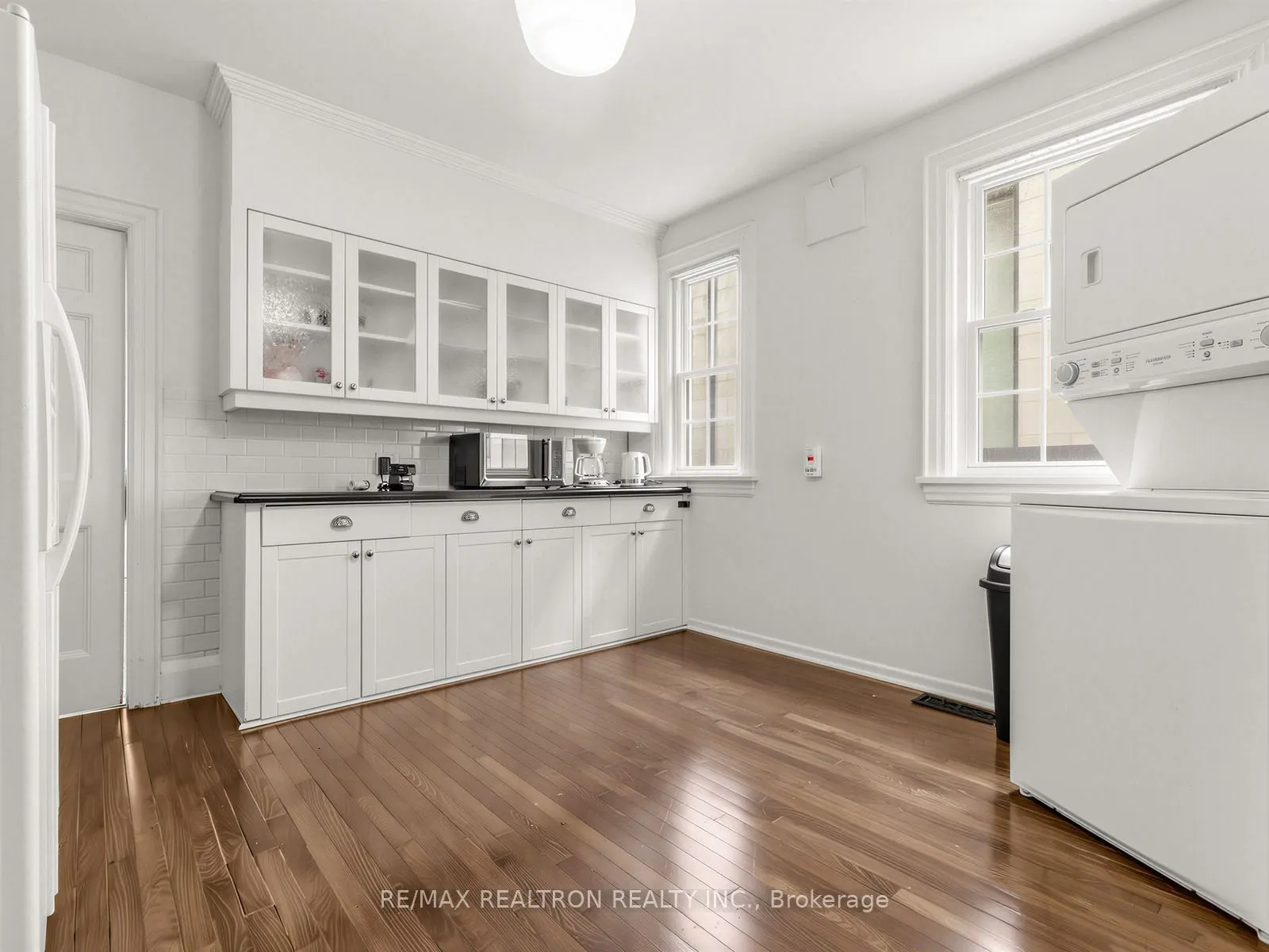 224 Forest Hill Road
