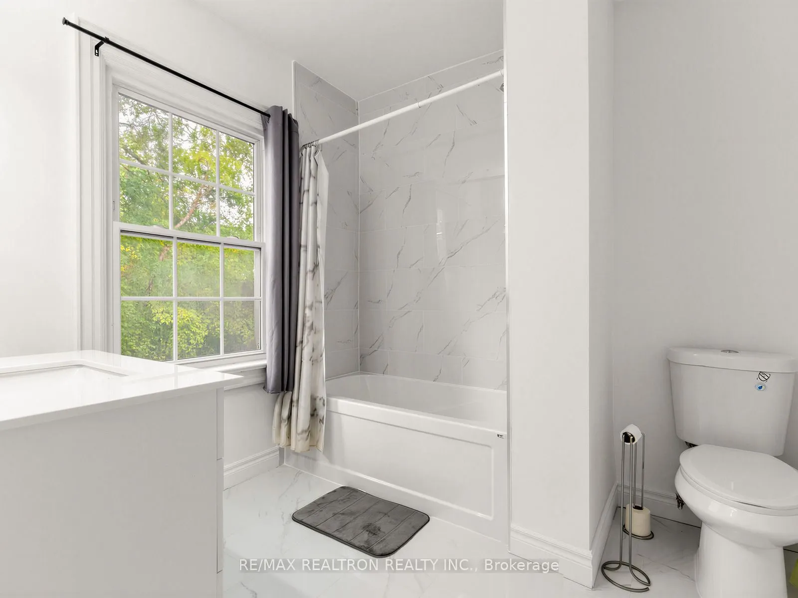224 Forest Hill Road