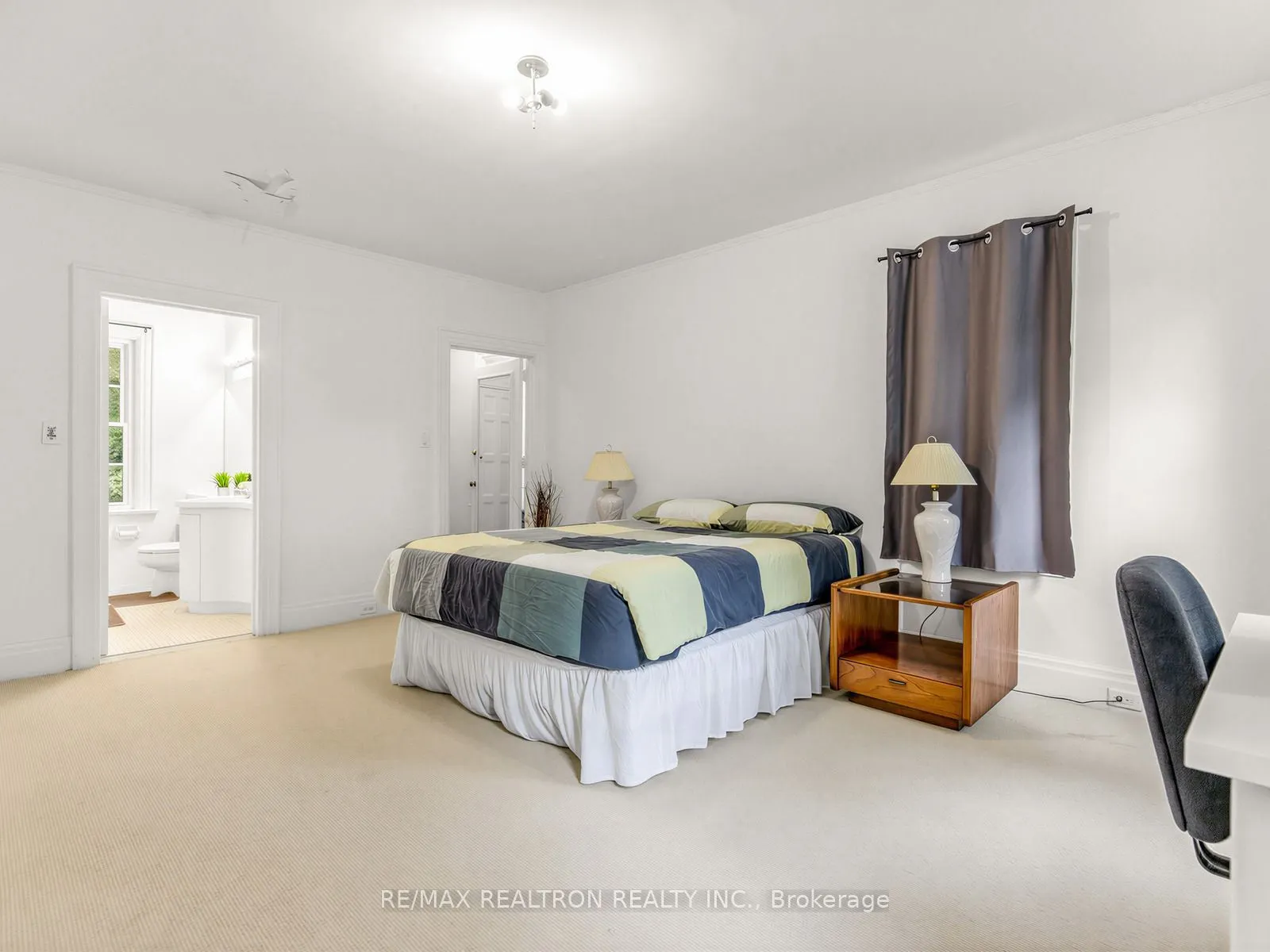 224 Forest Hill Road