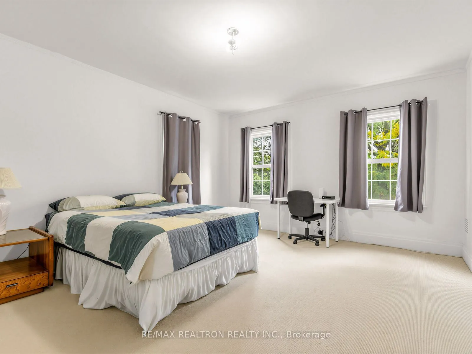 224 Forest Hill Road