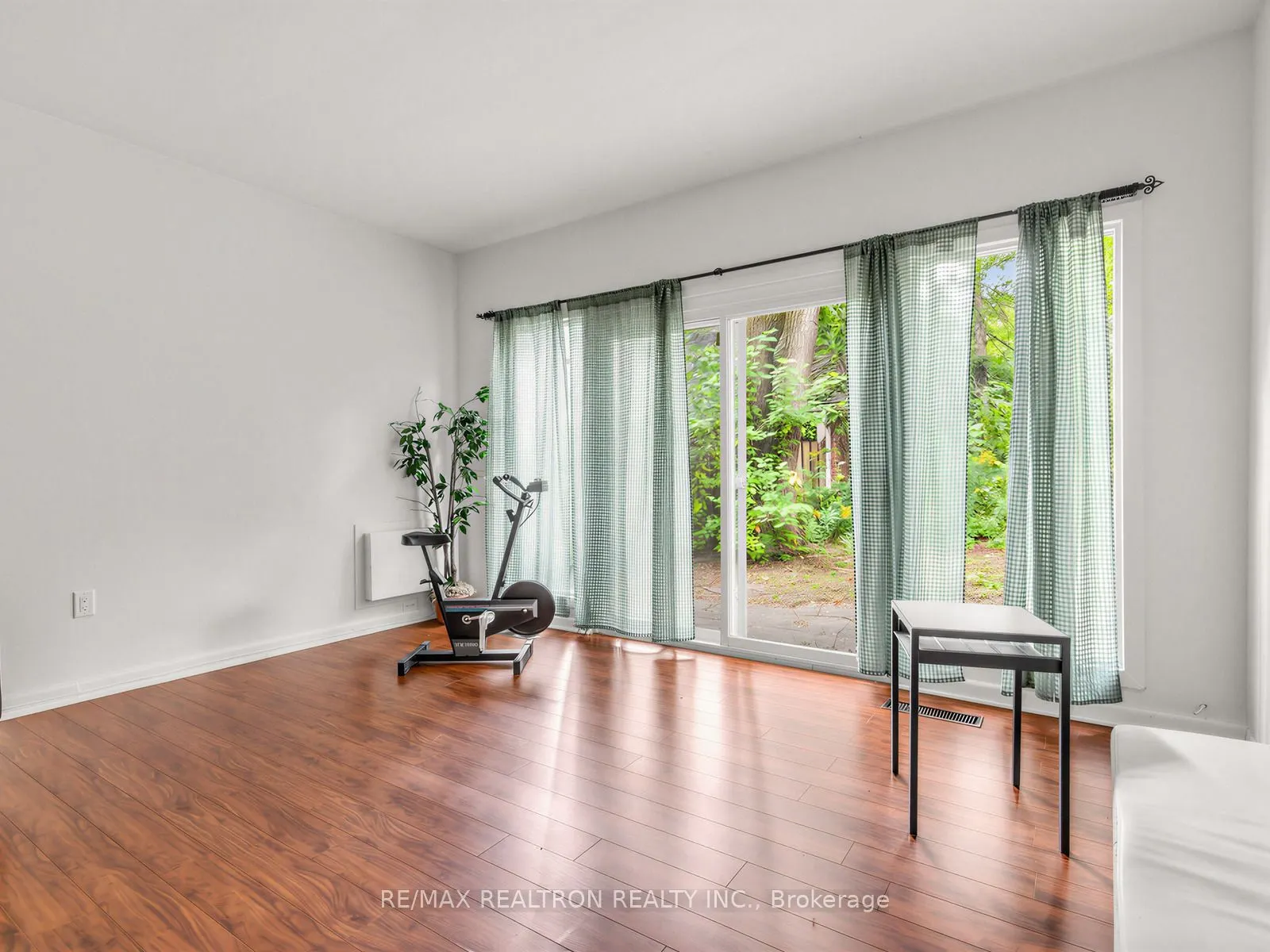 224 Forest Hill Road