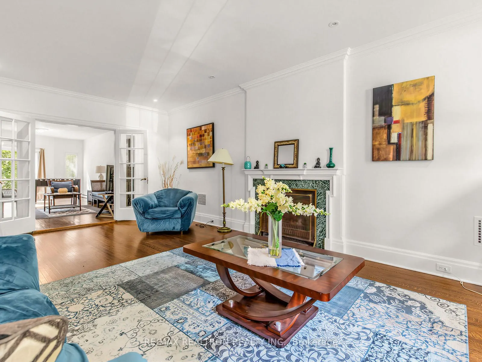 224 Forest Hill Road