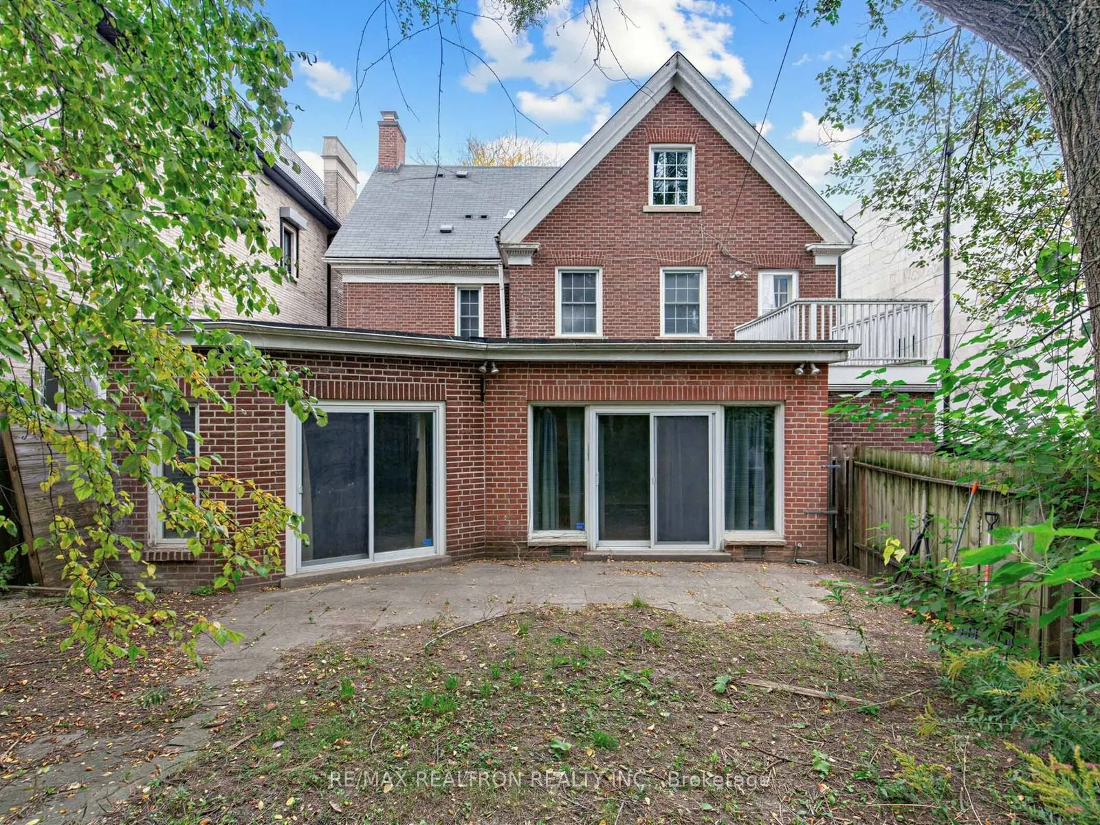 224 Forest Hill Road