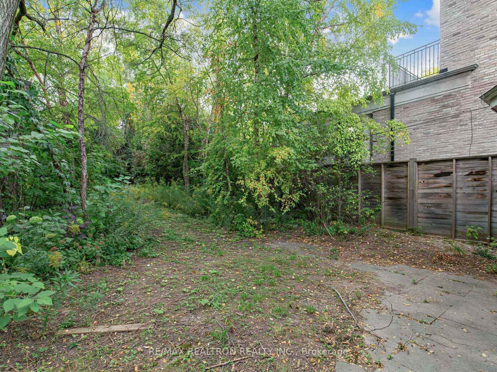 224 Forest Hill Road