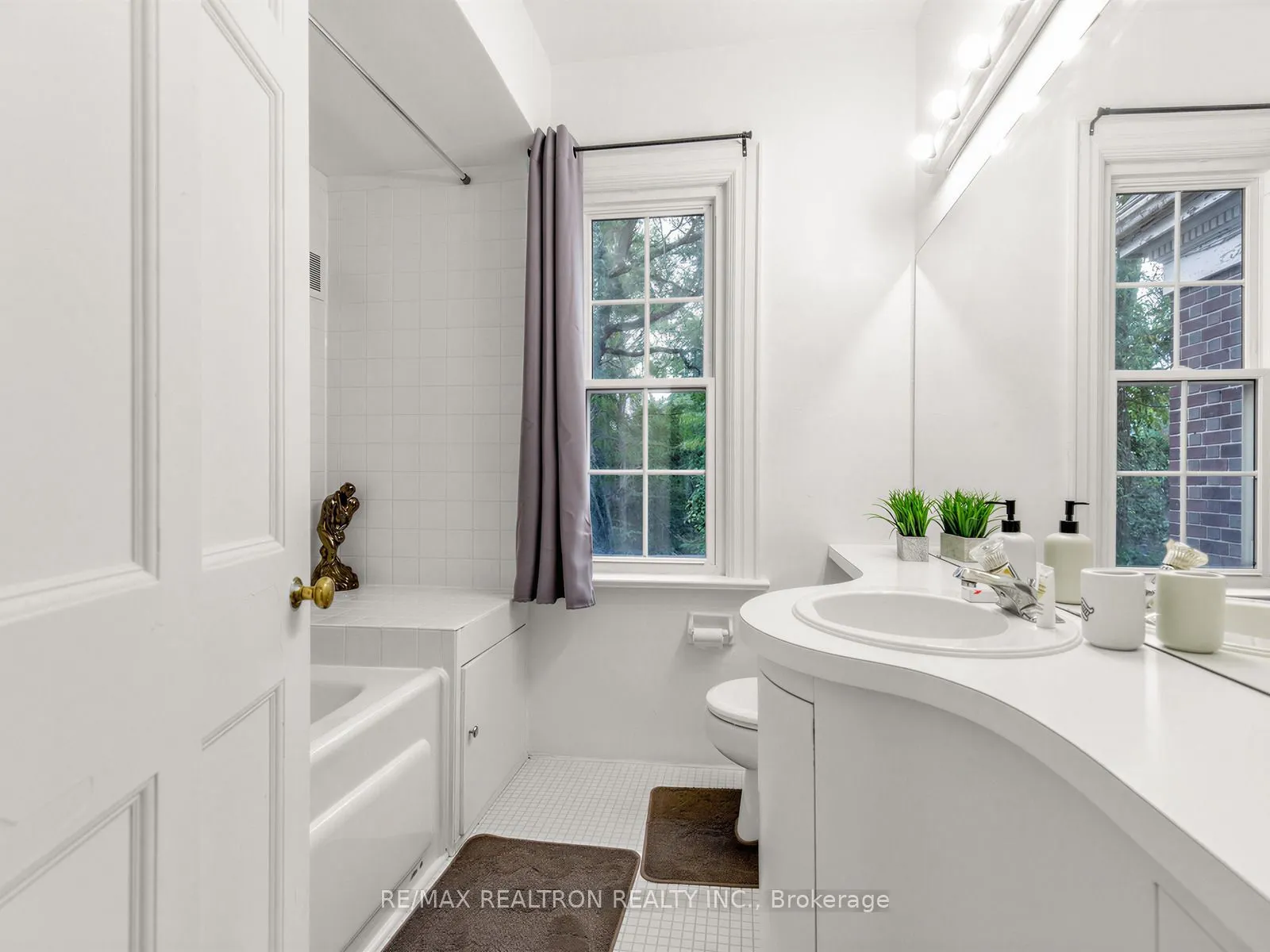 224 Forest Hill Road