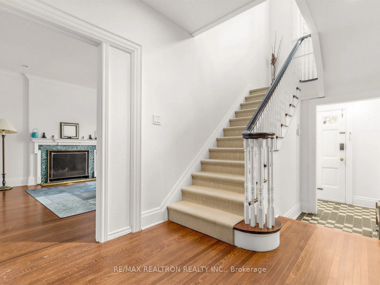 224 Forest Hill Road