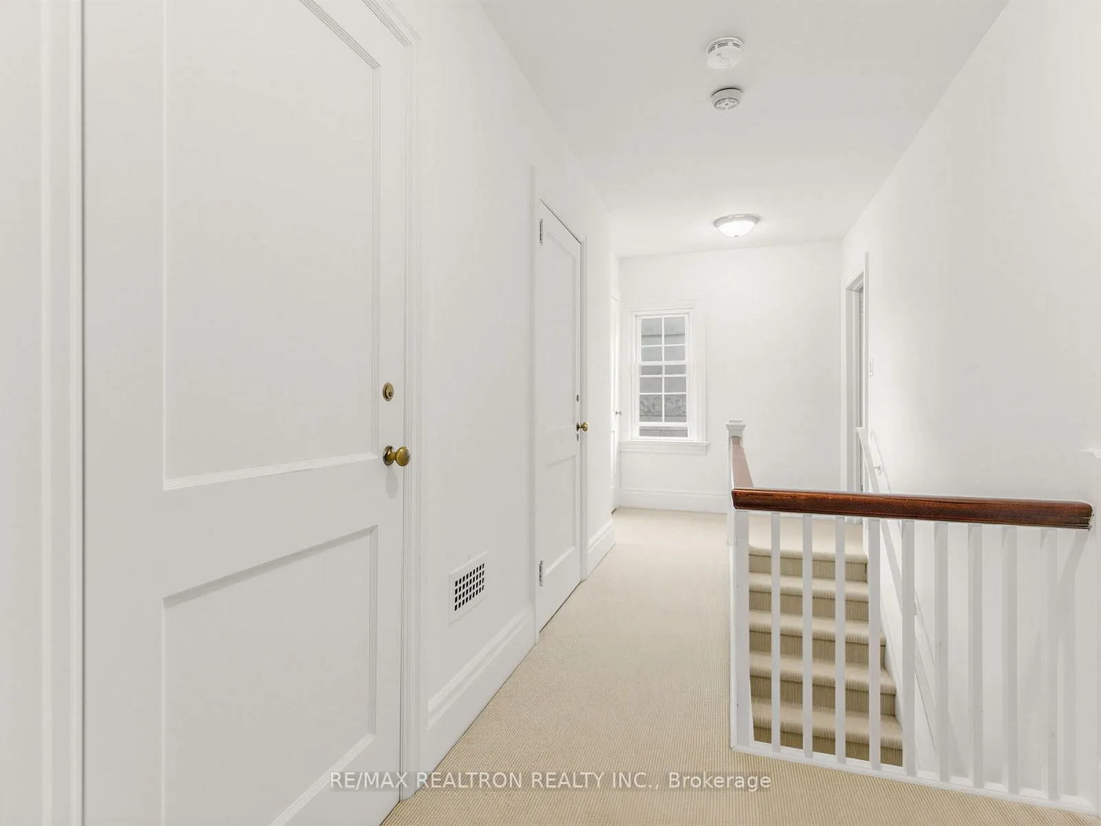 224 Forest Hill Road