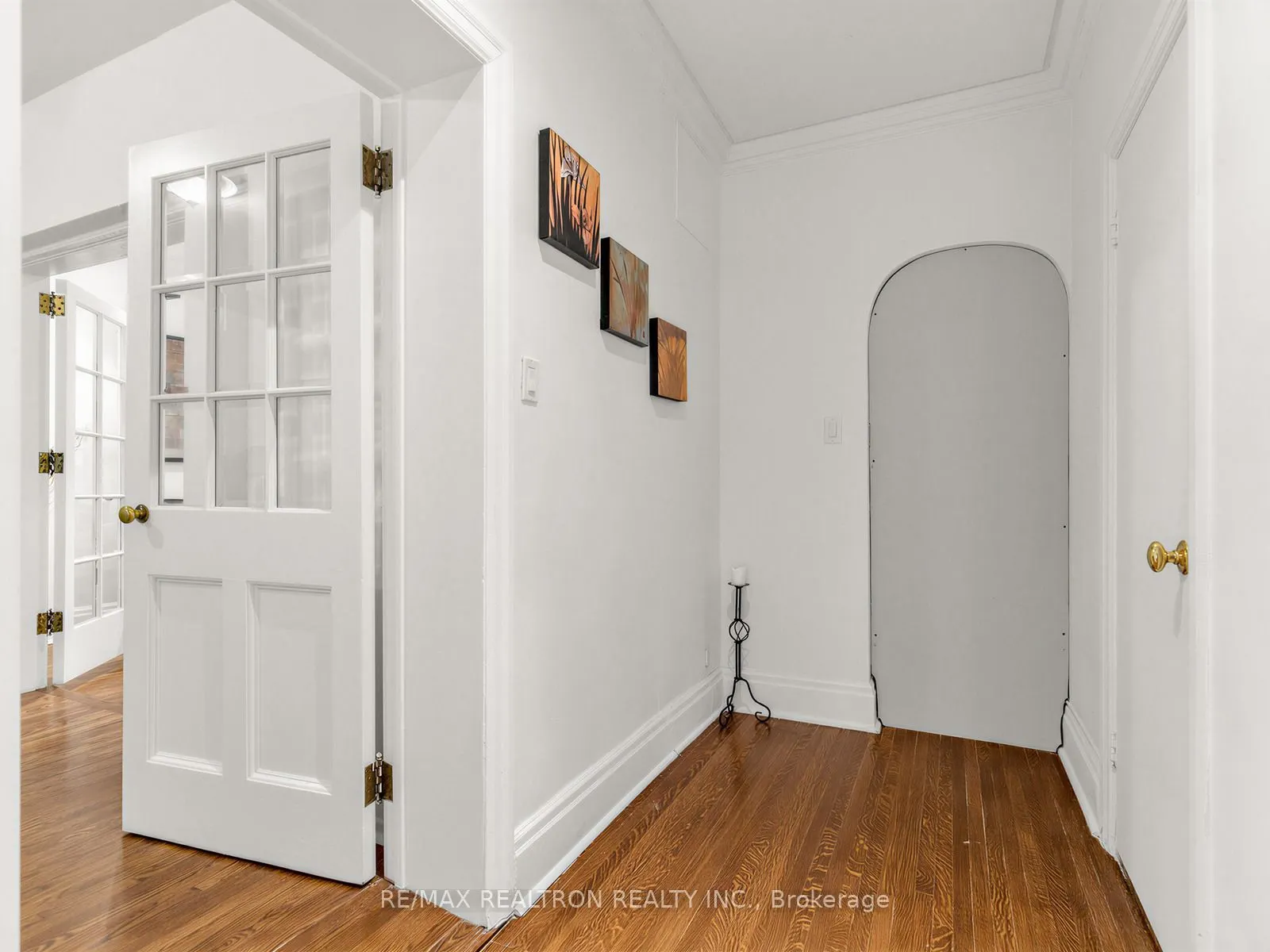 224 Forest Hill Road