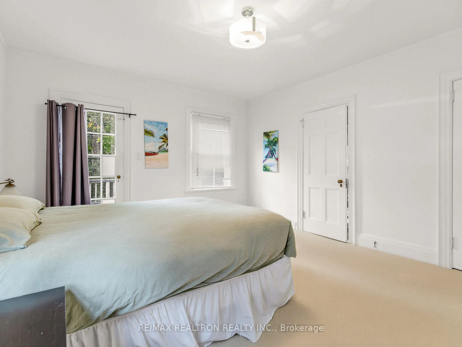 224 Forest Hill Road