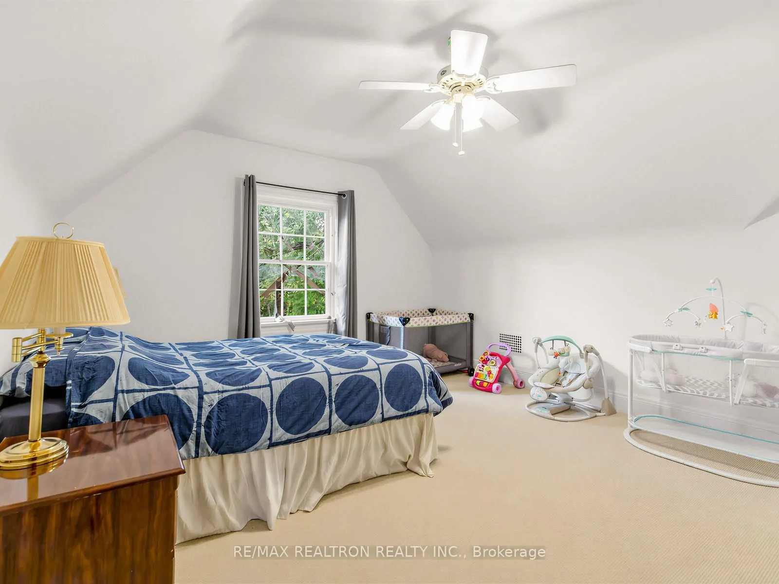224 Forest Hill Road