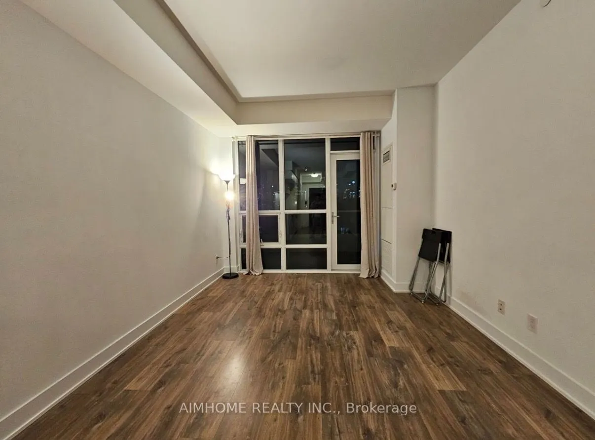 38 Cameron Street #1113