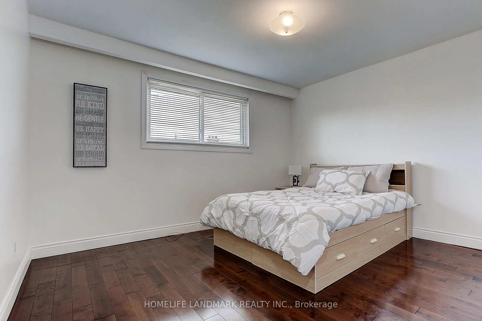 18 Faye Drive #Main Unit