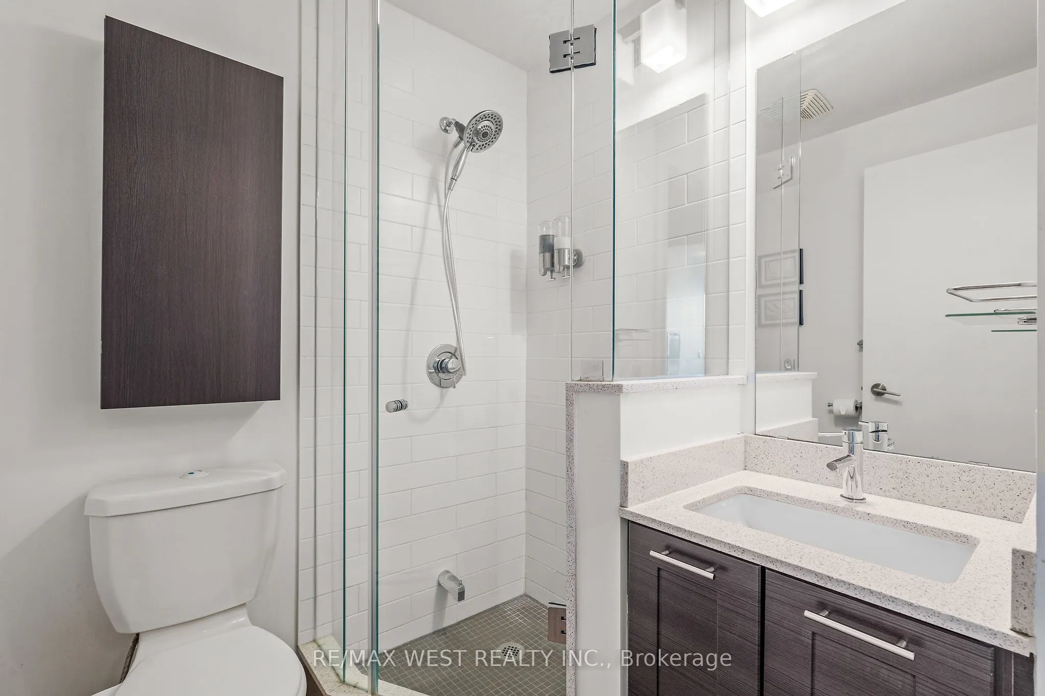 169 Fort York Boulevard #1002