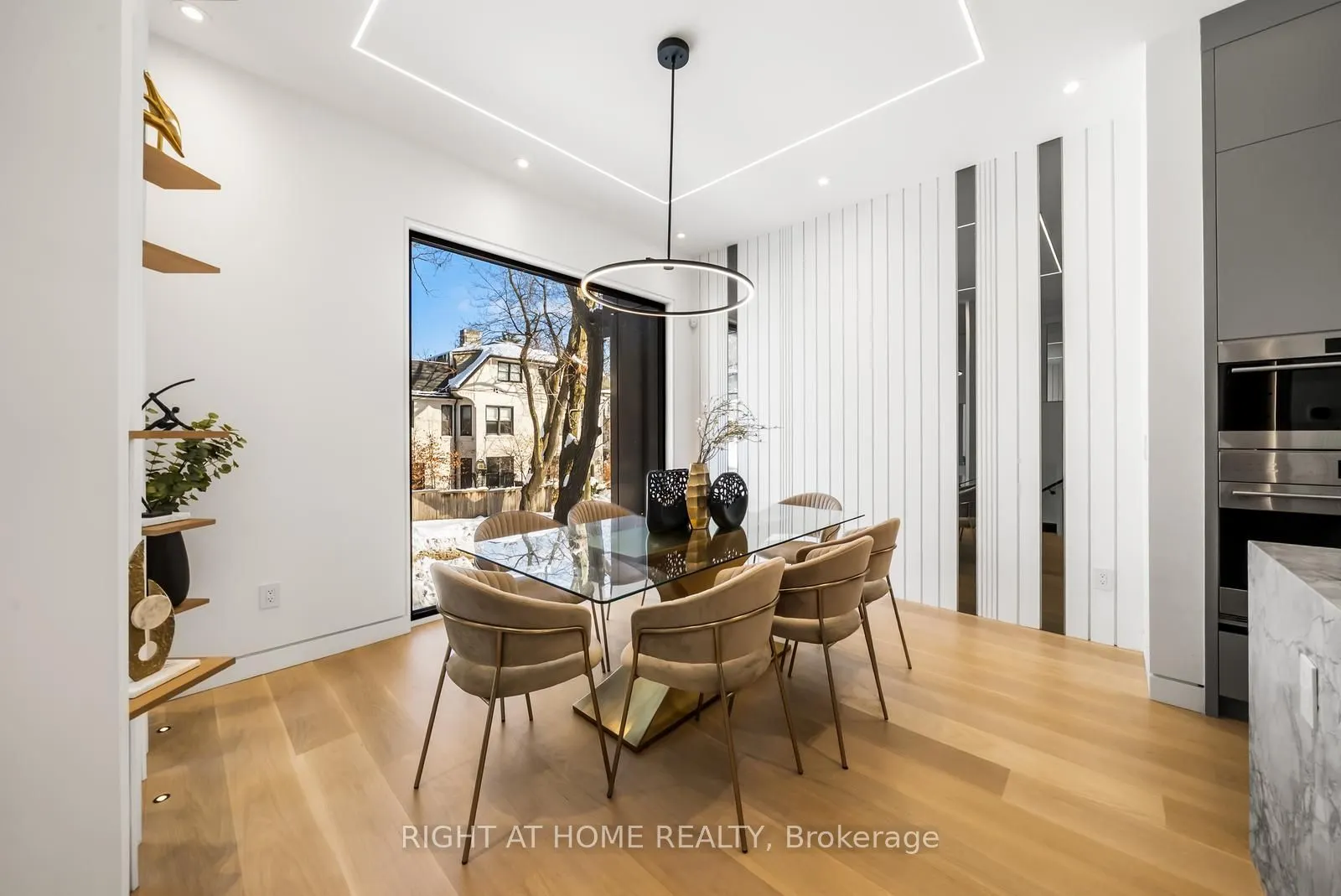 74B Rathnelly Avenue