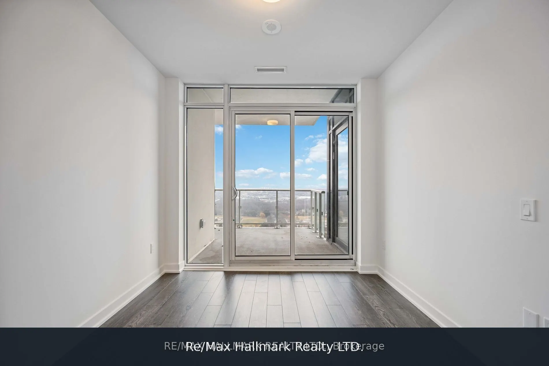 50 O'neill Road #2403