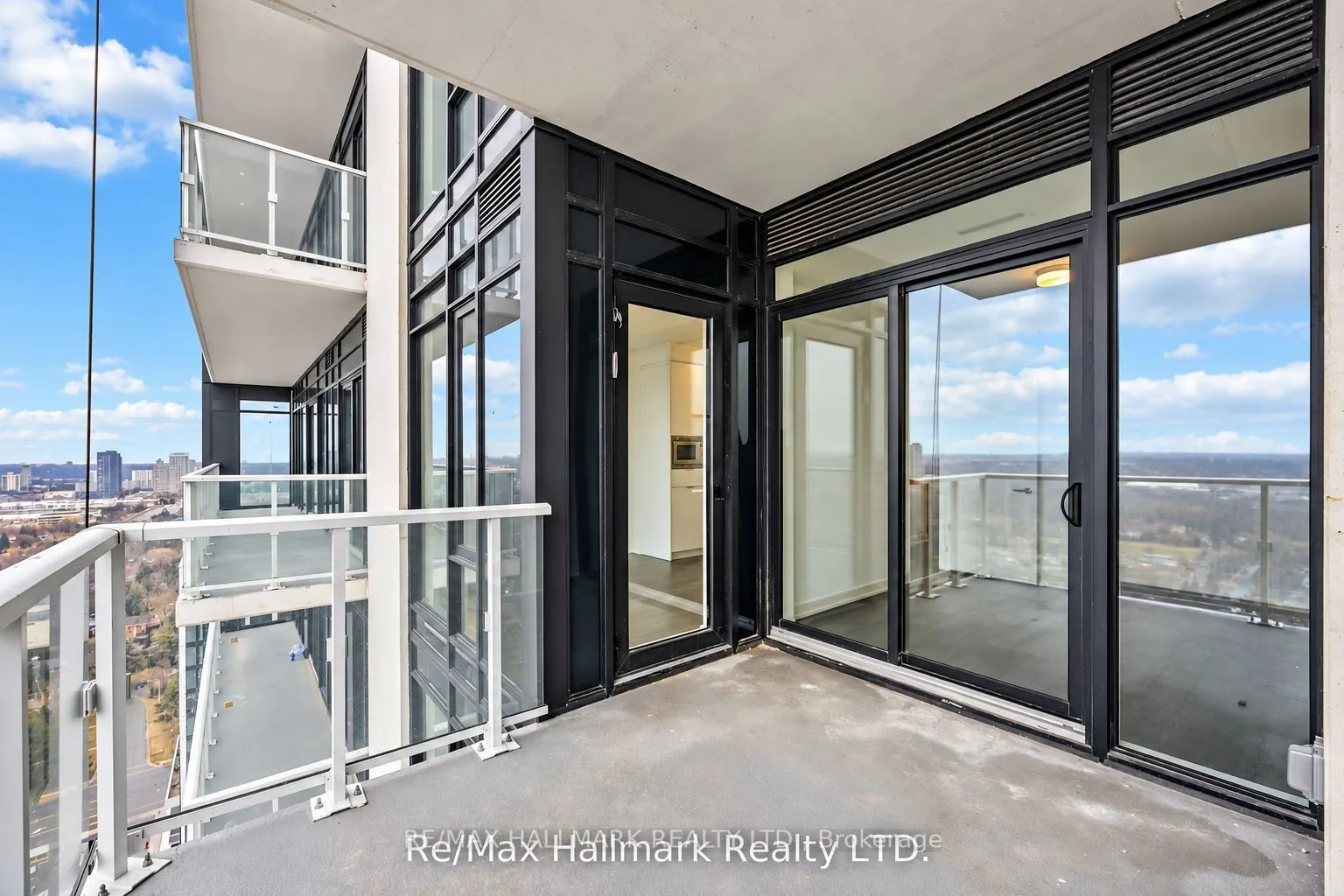 50 O'neill Road #2403