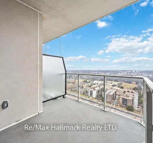 50 O'neill Road #2403
