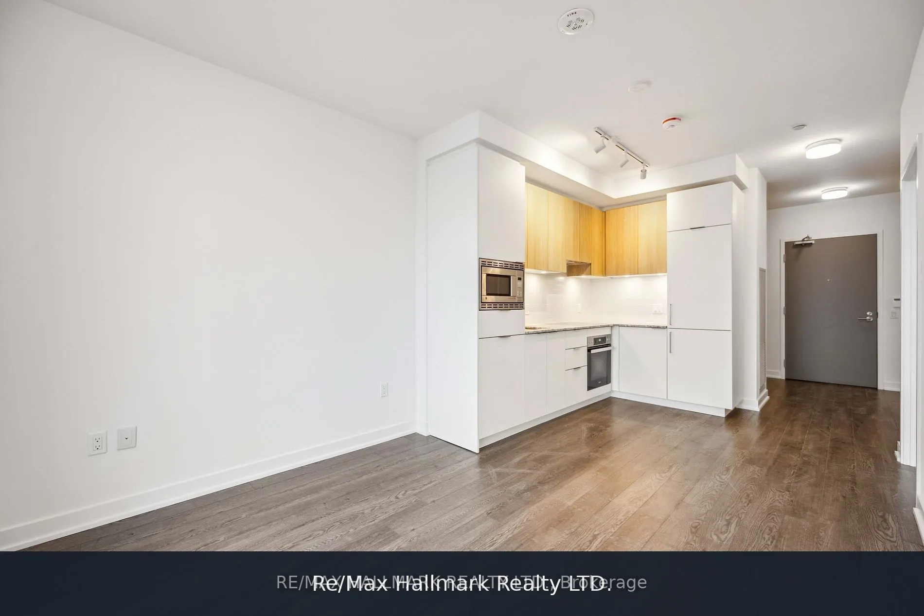 50 O'neill Road #2403