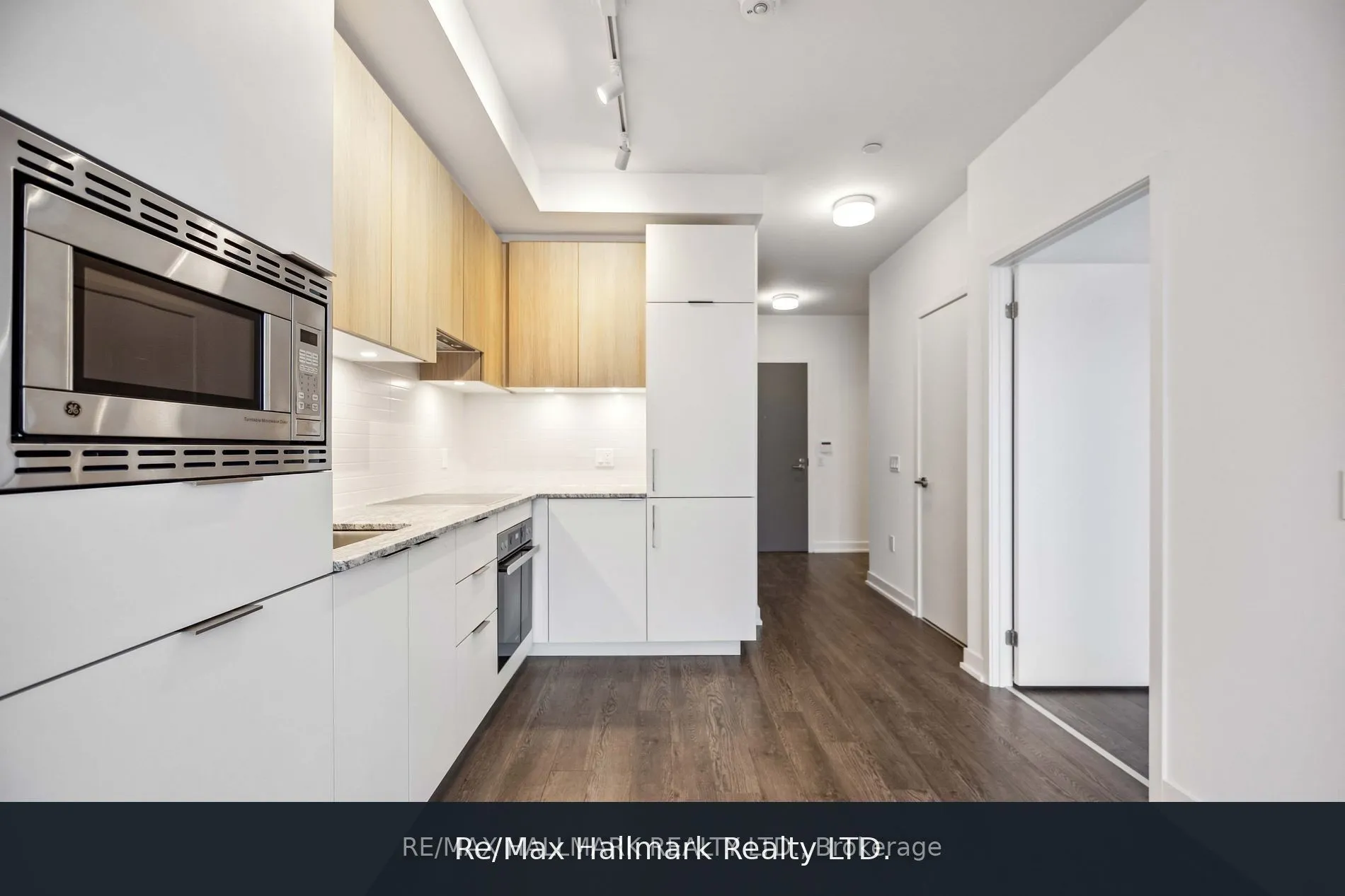 50 O'neill Road #2403