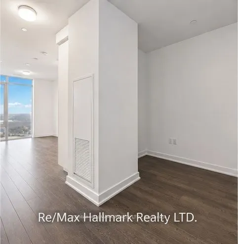 50 O'neill Road #2403