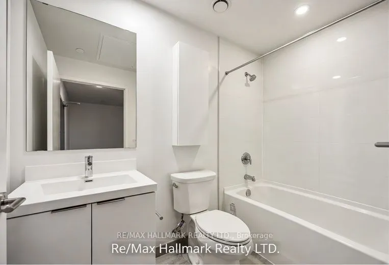 50 O'neill Road #2403