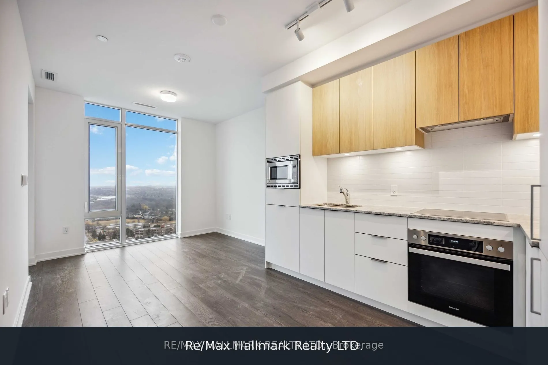 50 O'neill Road #2403