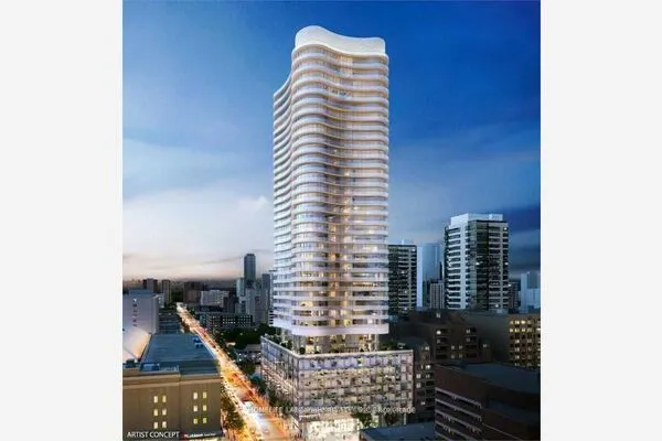 403 Church Street #618