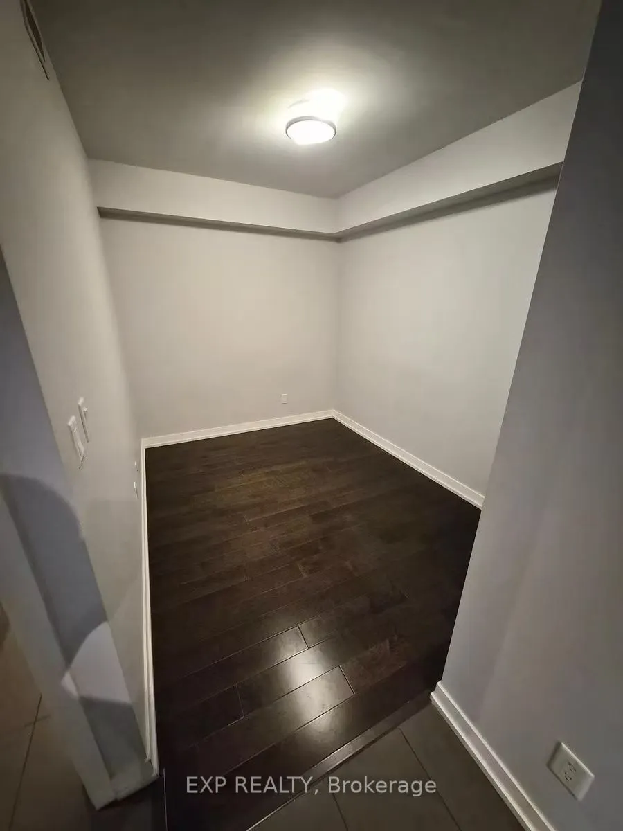 170 Fort York Boulevard #413