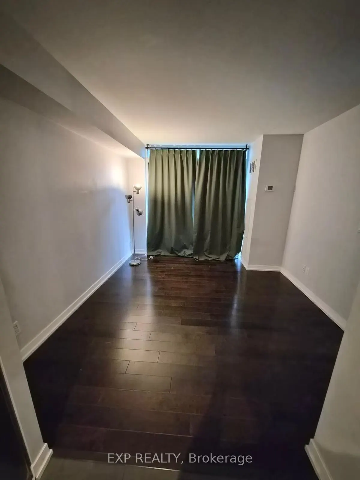170 Fort York Boulevard #413